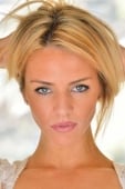 Katie Lynn Katie Lynn from  Katie Lynn Katie Lynn from